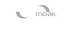 Logo SJ Reisemobile GmbH & Co. KG